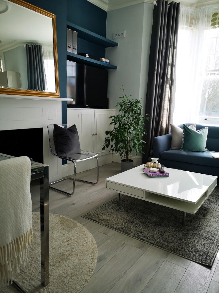 Property Image f2eac9f5-bb10-4aa7-bc2c-f069bc484caa