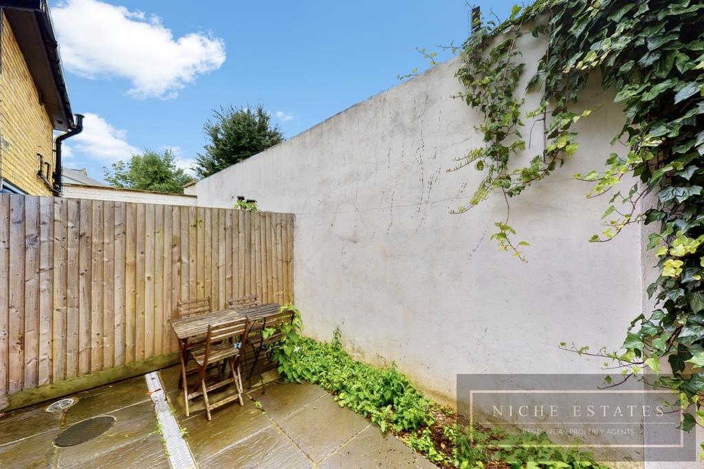 Property Image f2eb067c-53dc-4899-a861-5da9b8463510