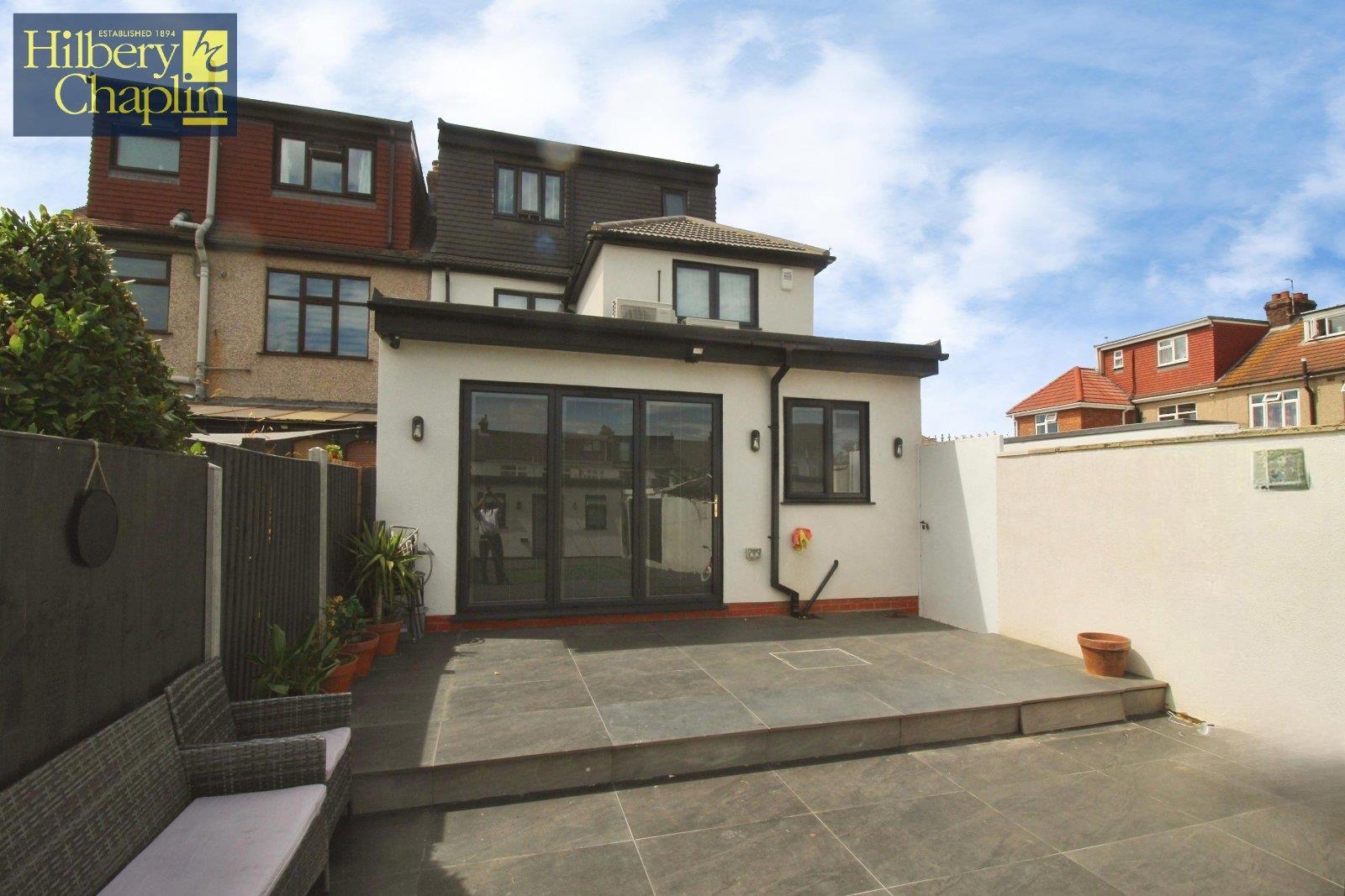 Property Image f2ede263-469e-457c-bed7-9a4c74fd6bf4