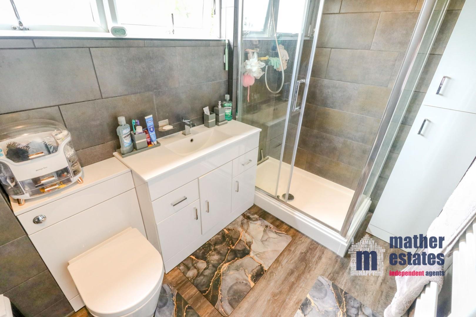 Property Image f2ee1ae8-9553-4798-af04-f836577292e3