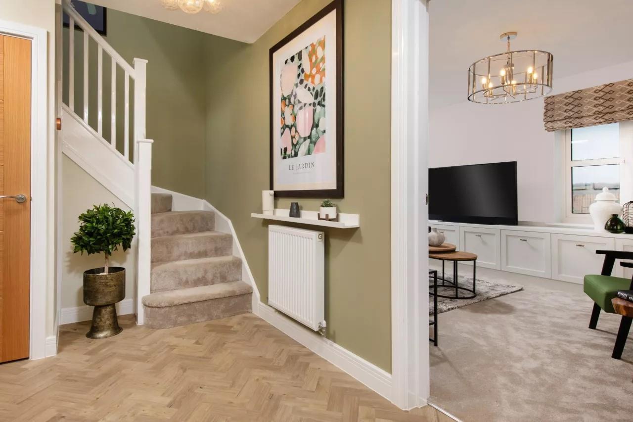 Property Image f2ee281f-21aa-4bf9-b2b3-5e7286bb9253