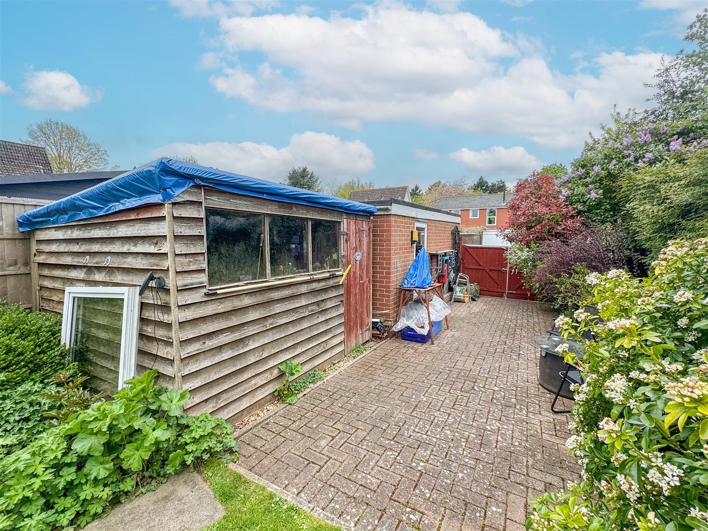 Property Image f2eeb650-e70c-4761-9ddd-bc5d0d8d4b09
