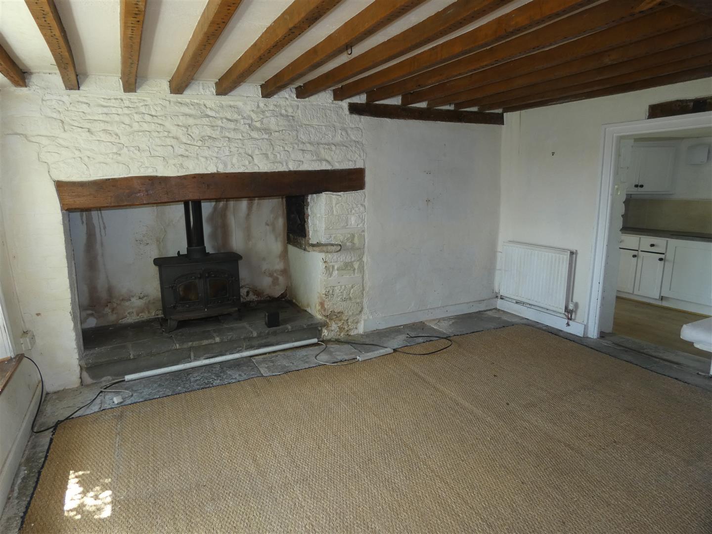 Property Image f2eef50e-67eb-49f0-b900-33401006b220