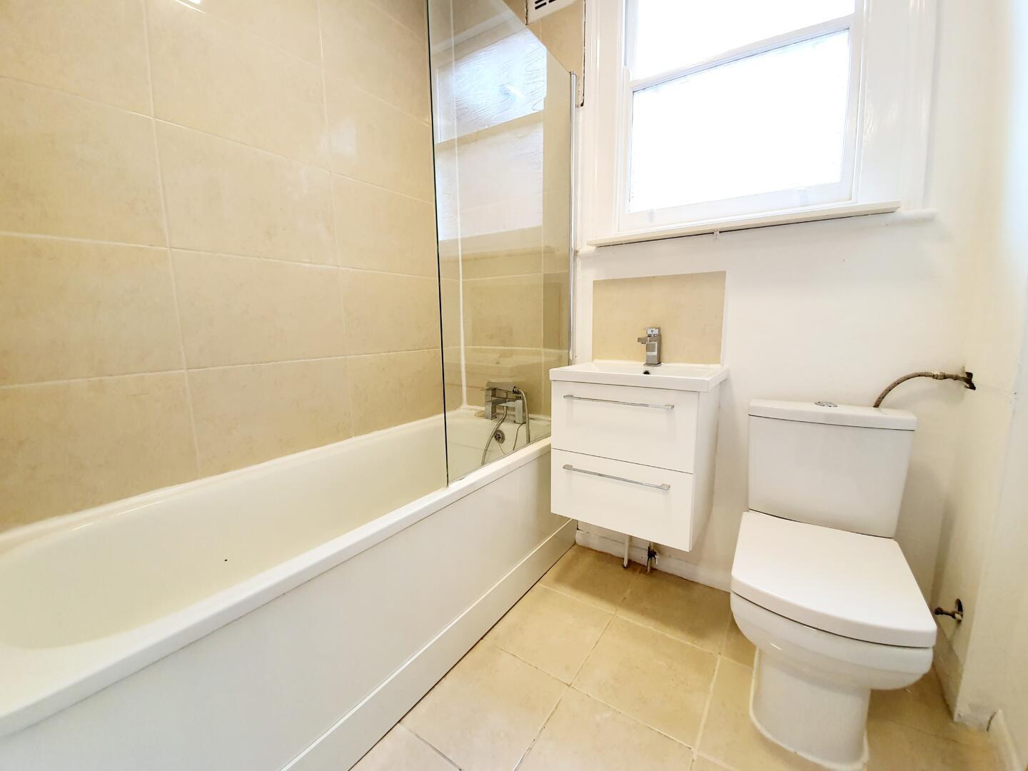 Property Image f2eef7e2-074b-4d68-a720-085428b6214f