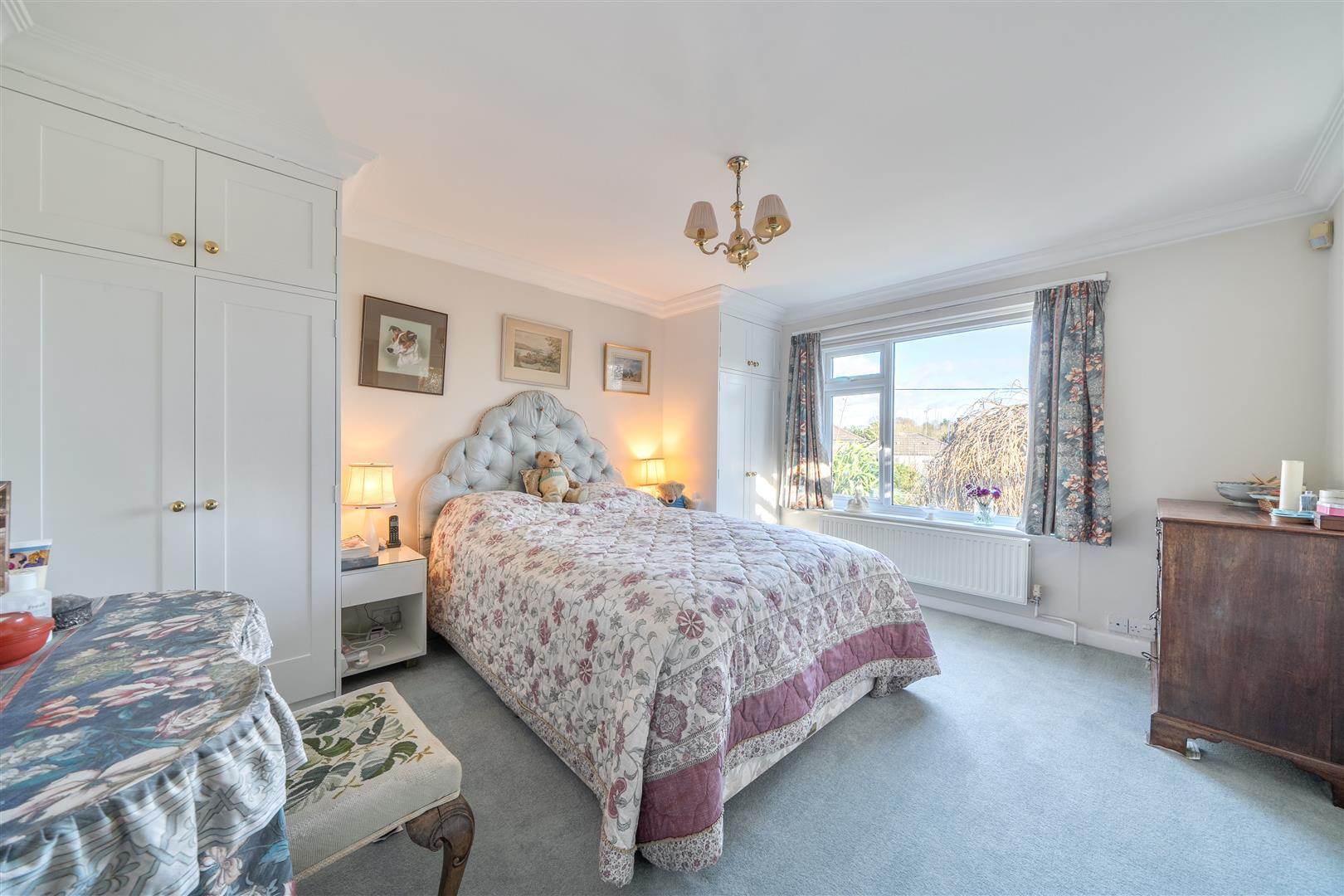 Property Image f2ef5a72-41fe-4f3e-8451-4a1eb51da4a0