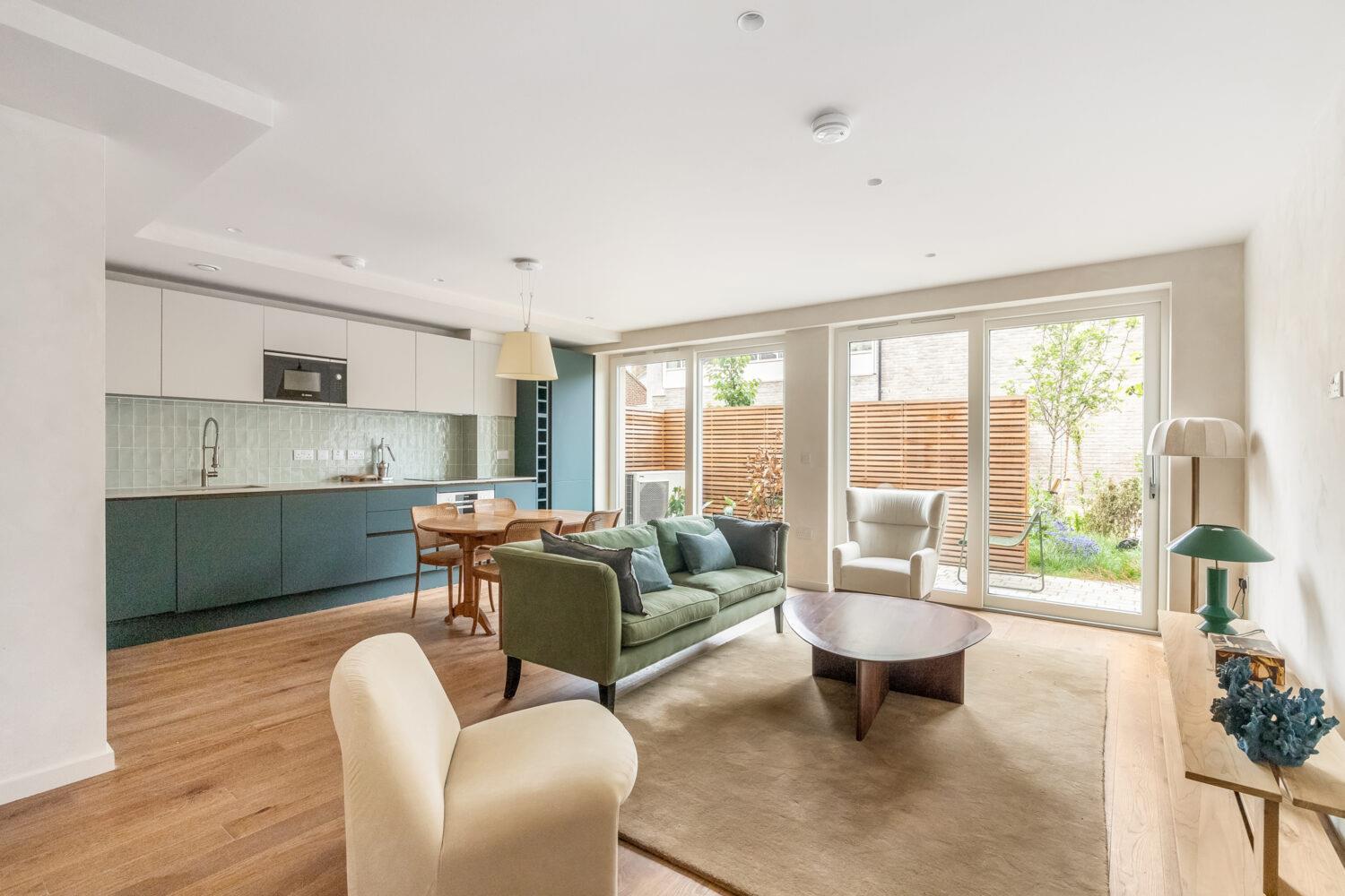 Property Image f2ef83a7-16e8-48e1-9f88-0ad00b4dab5b