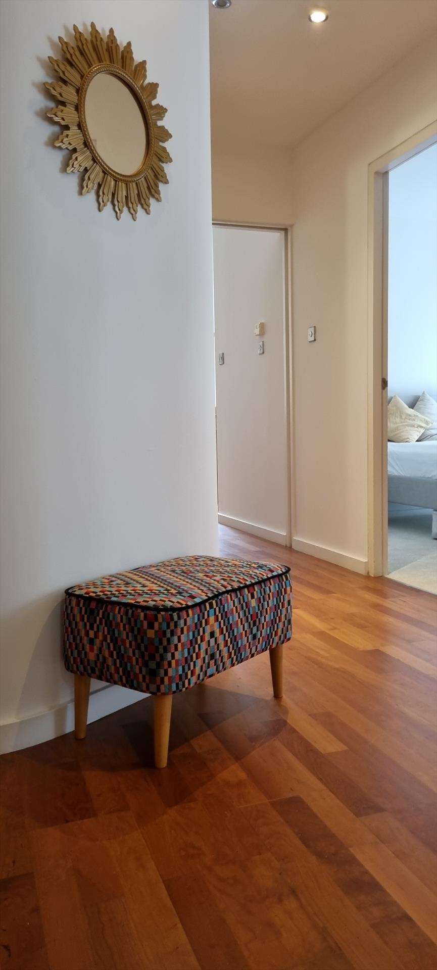 Property Image f2efbb0a-d72f-4fbd-8fbd-b50fa433667f