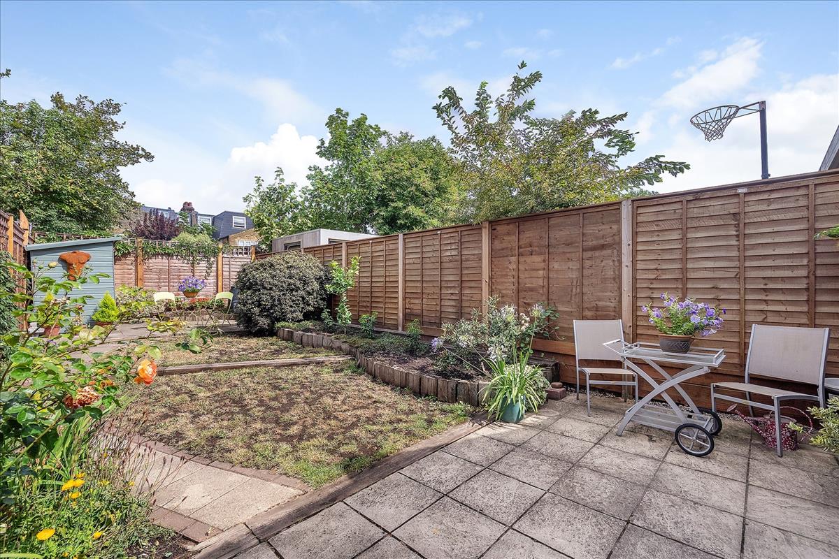 Property Image f2efe7ad-5a77-4970-be3d-9858d87aa0ce