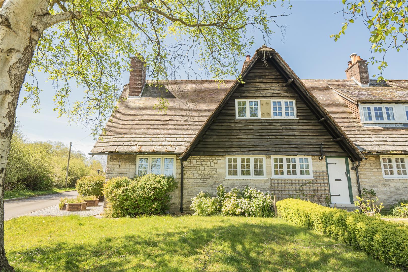 Property Image f2f00c73-6f25-4cf0-8645-daf4a49229a9