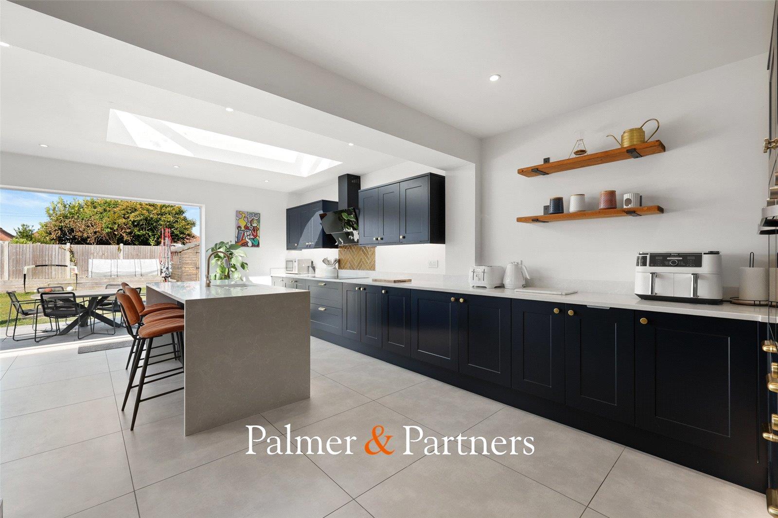 Property Image f2f04f78-14e1-4a5c-85e3-7f7b2a97ac7b