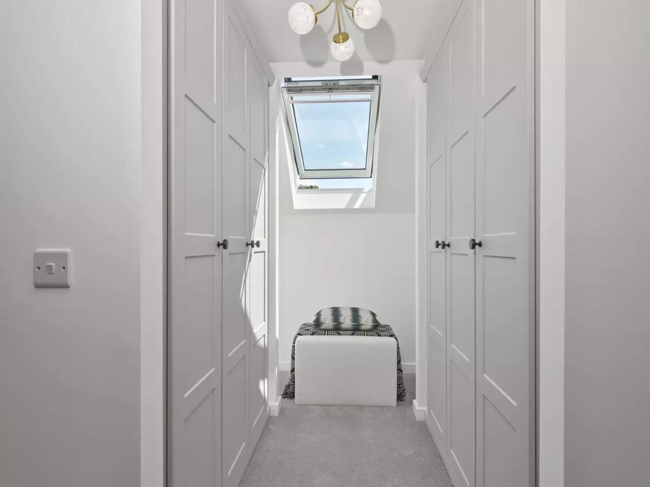 Property Image f2f08732-6b43-46af-b415-c20274afd97c