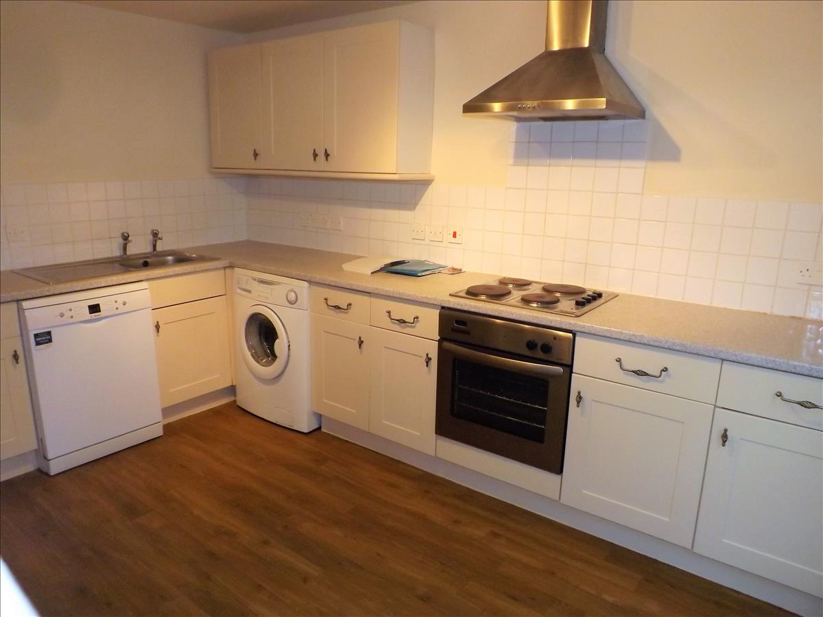 Property Image f2f428ff-1b8e-4fc3-bbed-9057d11fd39b
