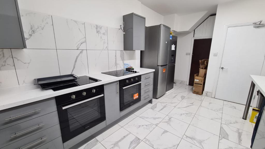 Property Imagef2f439ab-cd5c-49db-8e80-d543377639c0
