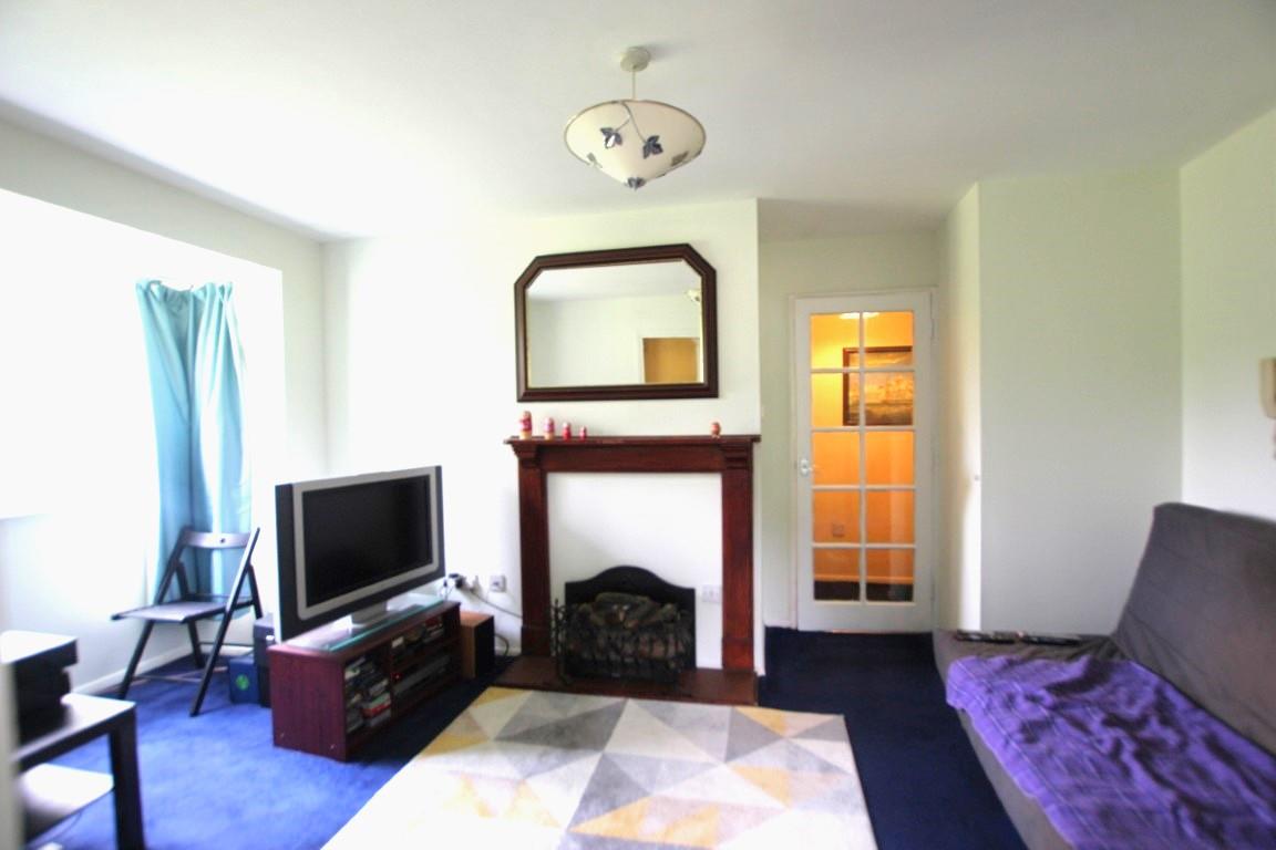 Property Image f2f53a90-fbe4-412c-b1b7-bbe061dadbba
