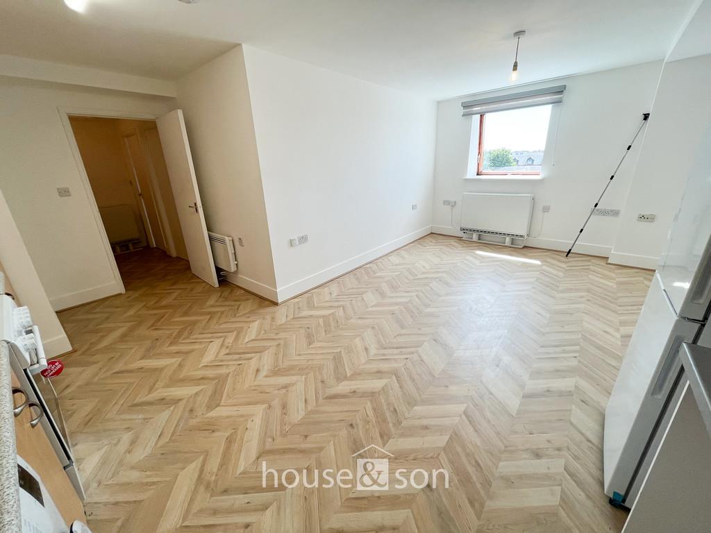 Property Image f2f574ba-4eb9-48f9-81fd-621d421fc922