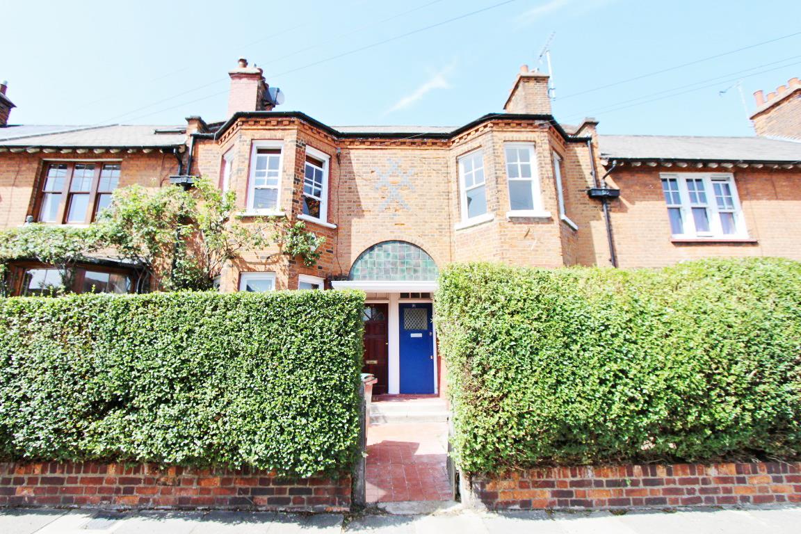 Property Image f2f58c60-0546-4346-ae08-1f89ee14f7ca