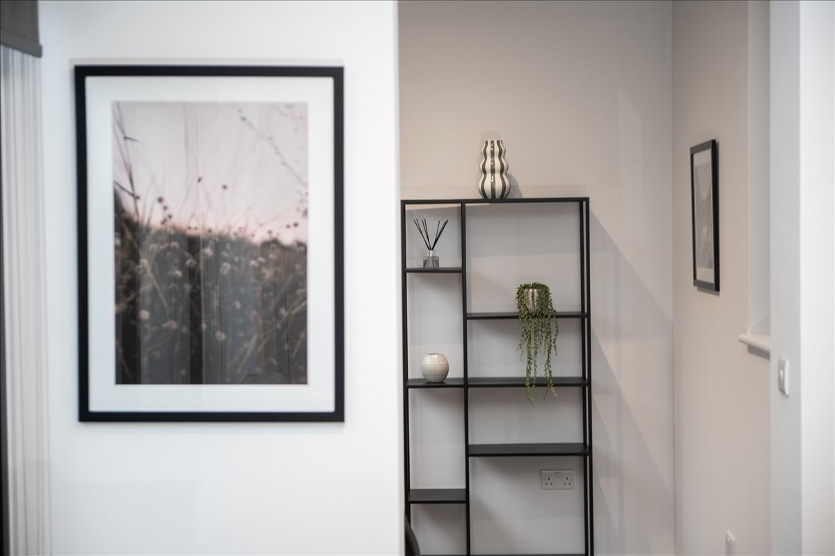 Property Image f2f5b618-76d9-4b5c-aae3-afeea44e98b5