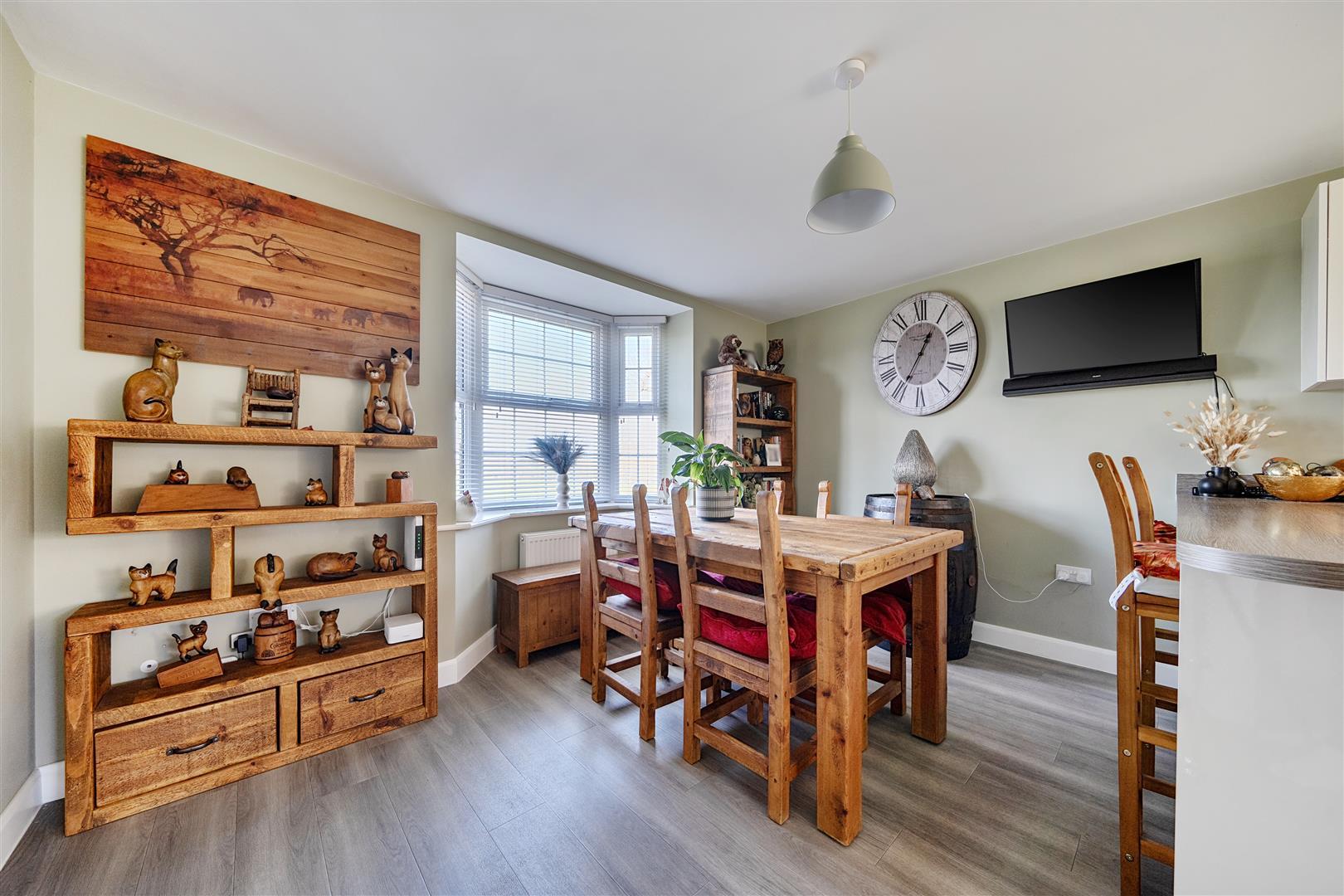 Property Image f2f64527-9a73-4850-acc2-2dc46d7a95fb