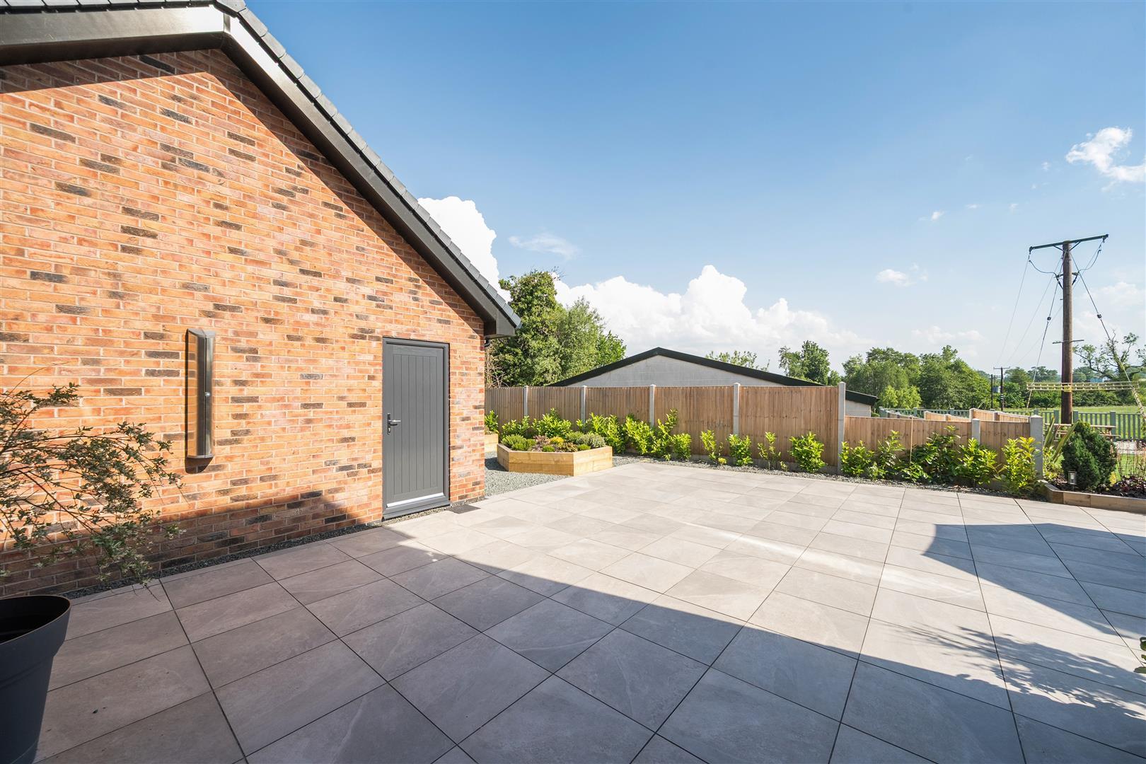 Property Image f2f6bcf1-21dc-4ff9-abe1-4c1ff760182e