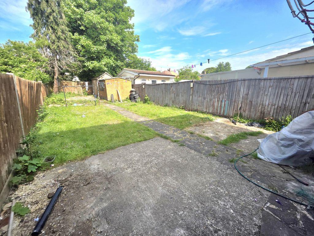 Property Image f2f6ea48-7d01-49ff-94e9-96686e145bed