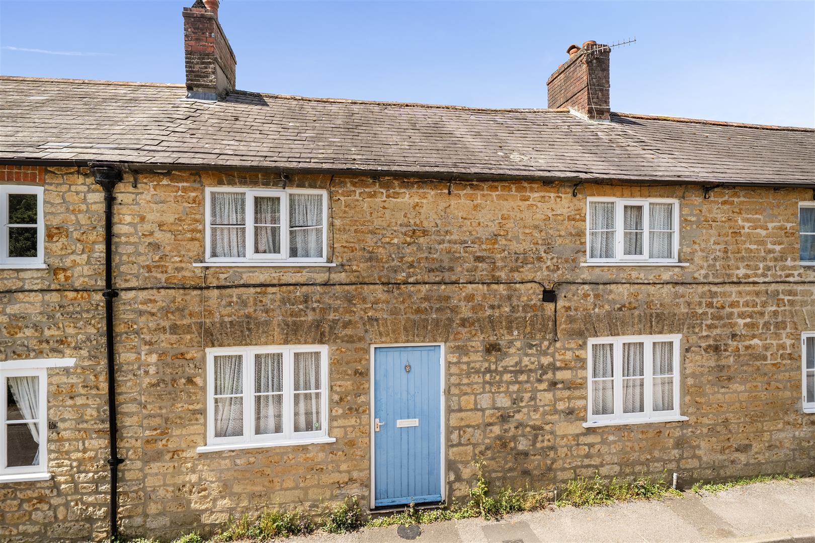 Property Image f2f80581-0b39-41dd-9422-071ecc8c6594