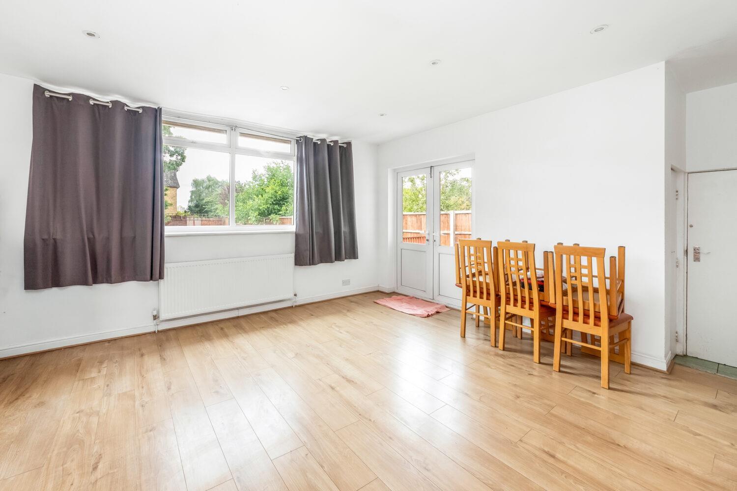 Property Image f2f807cd-9483-49cc-b268-ee435a5d7f46