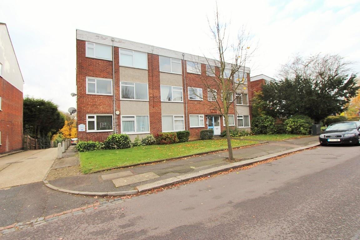 Property Image f2f8dae3-c38b-4bf7-867f-e2755f5df132