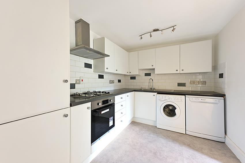 Property Image f2f91f12-cdd0-4725-8a03-92a700bbc1a9