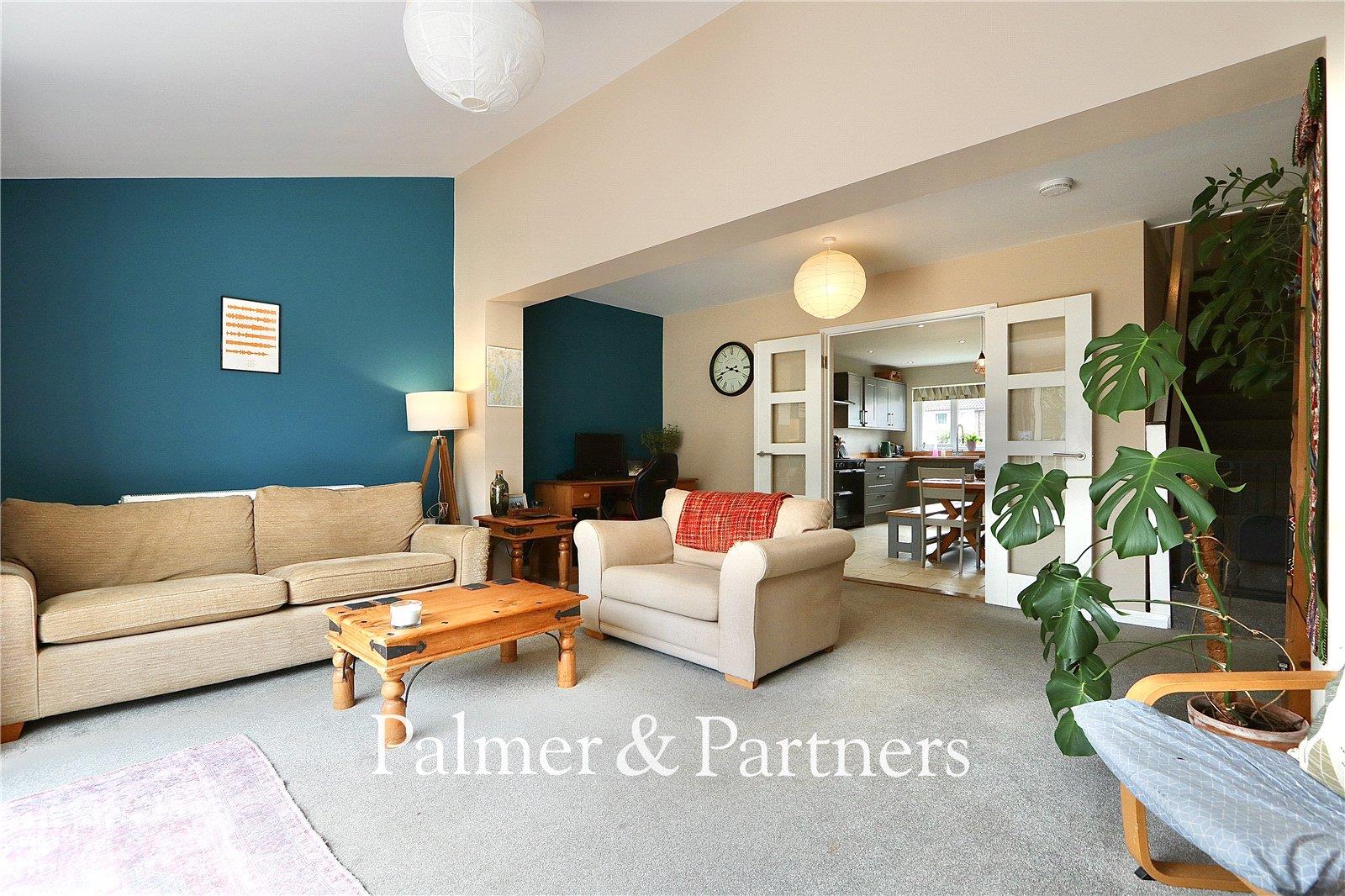 Property Image f2f9513f-232d-42a4-9b12-95ff020c46cb
