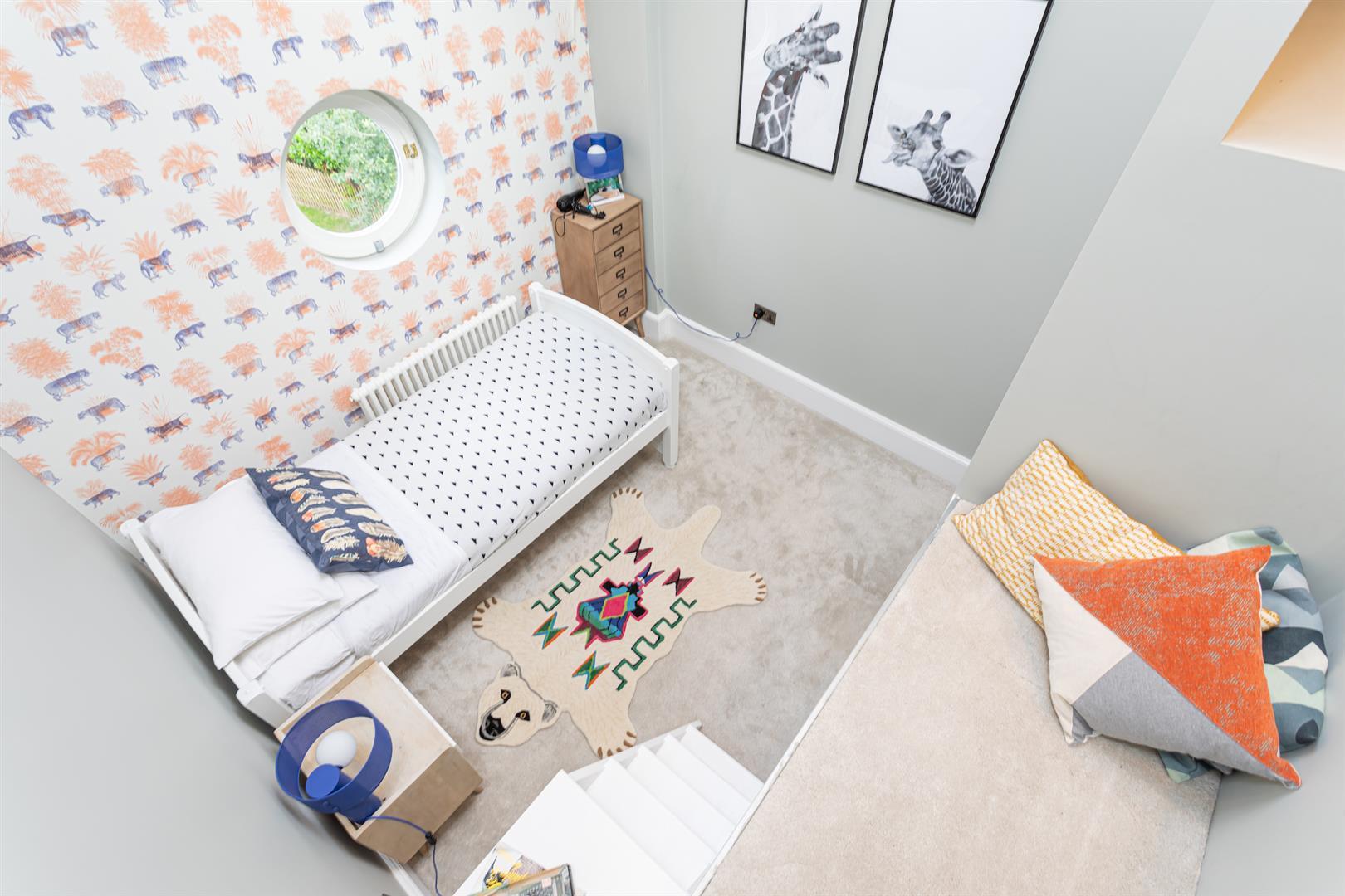Property Image f2f98f30-2b75-48b8-b979-9cdb9c92d1c6