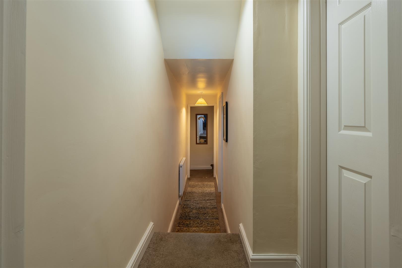 Property Image f2fa5b8a-9521-452d-ad9c-0f6e1cfe30cd