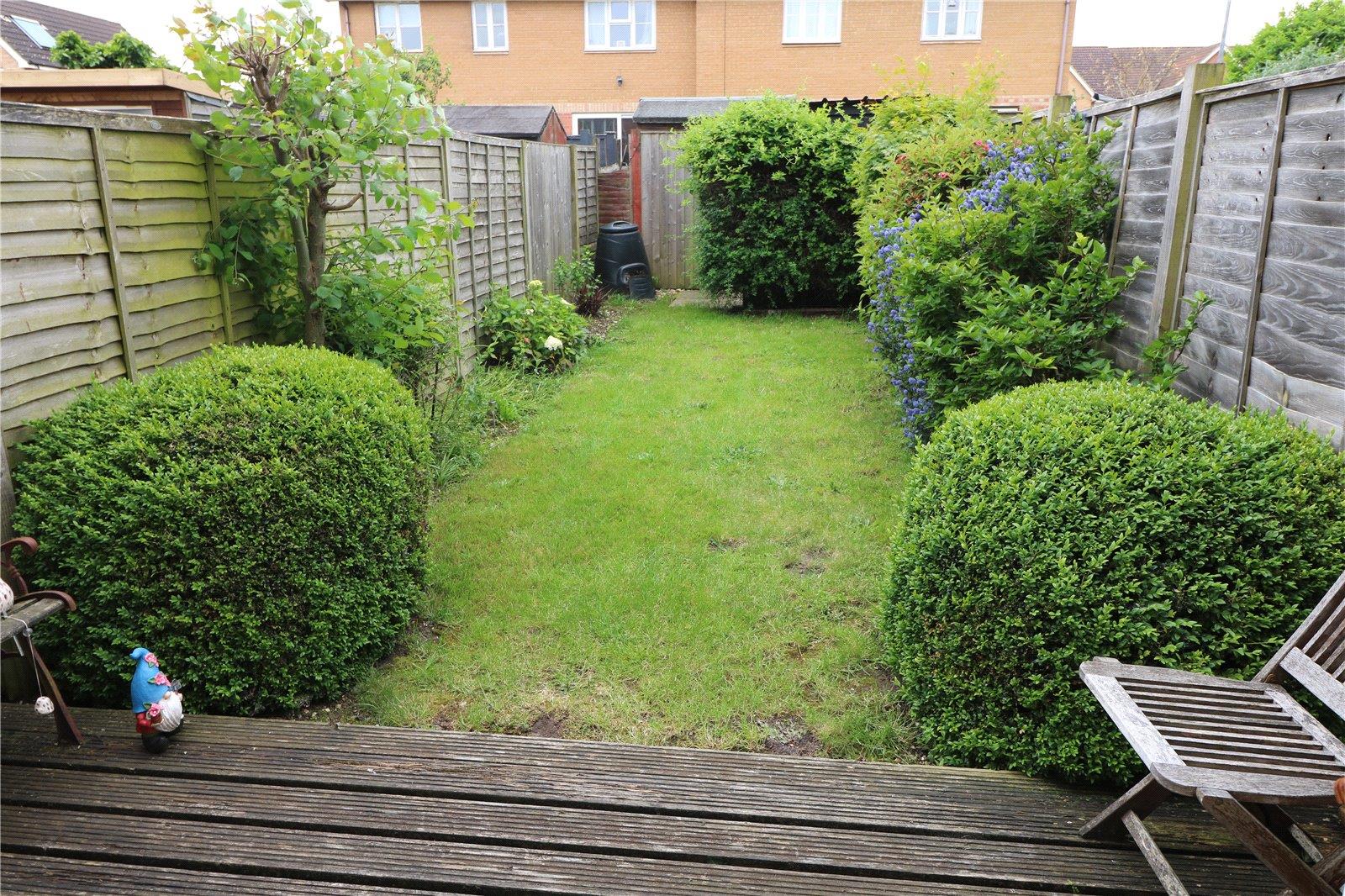 Property Image f2fa5f38-ec16-402f-8204-0fff4d58e2f4