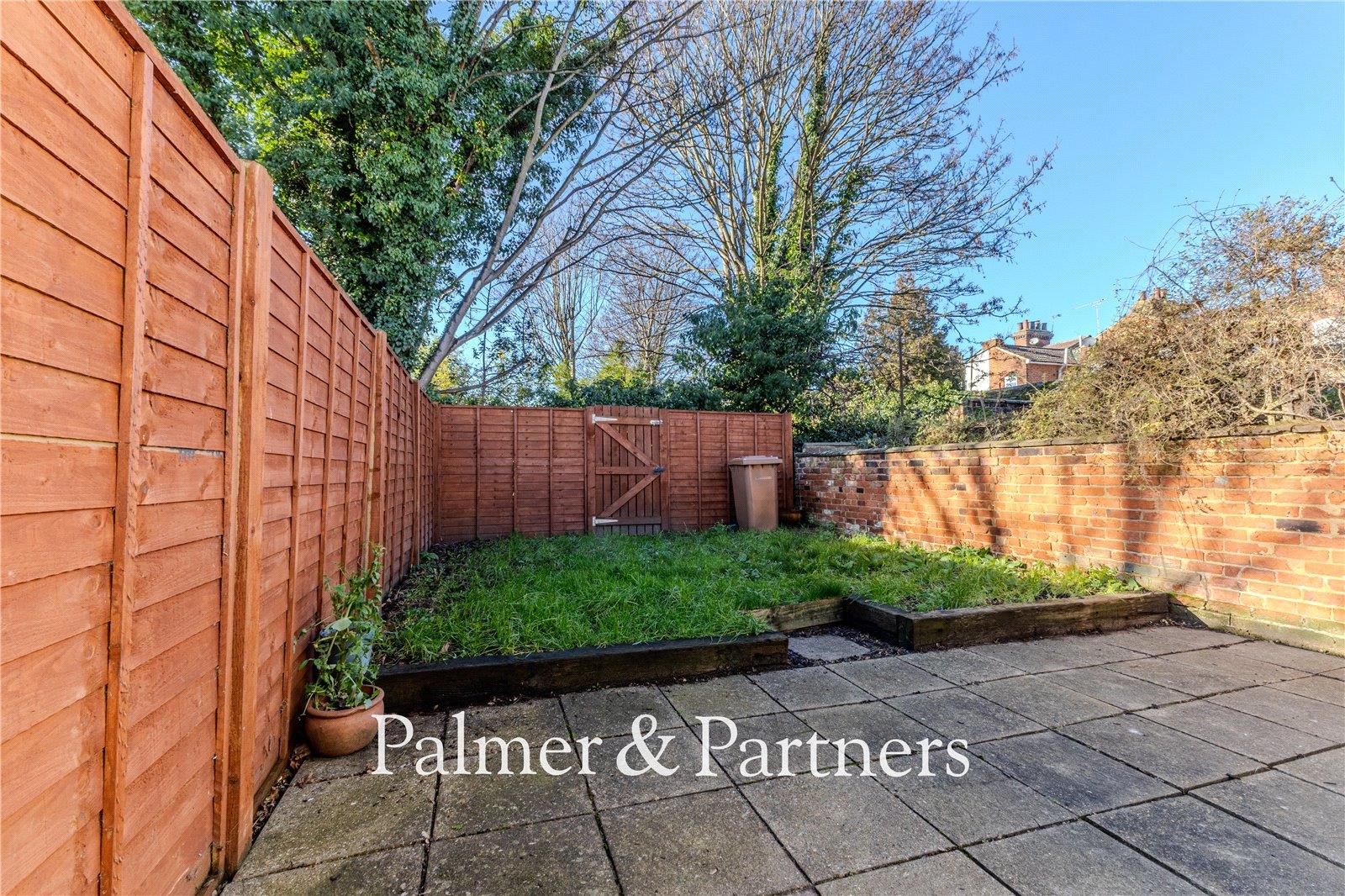 Property Image f2fa9fba-719d-46b6-b5a3-2650fd9f0f31
