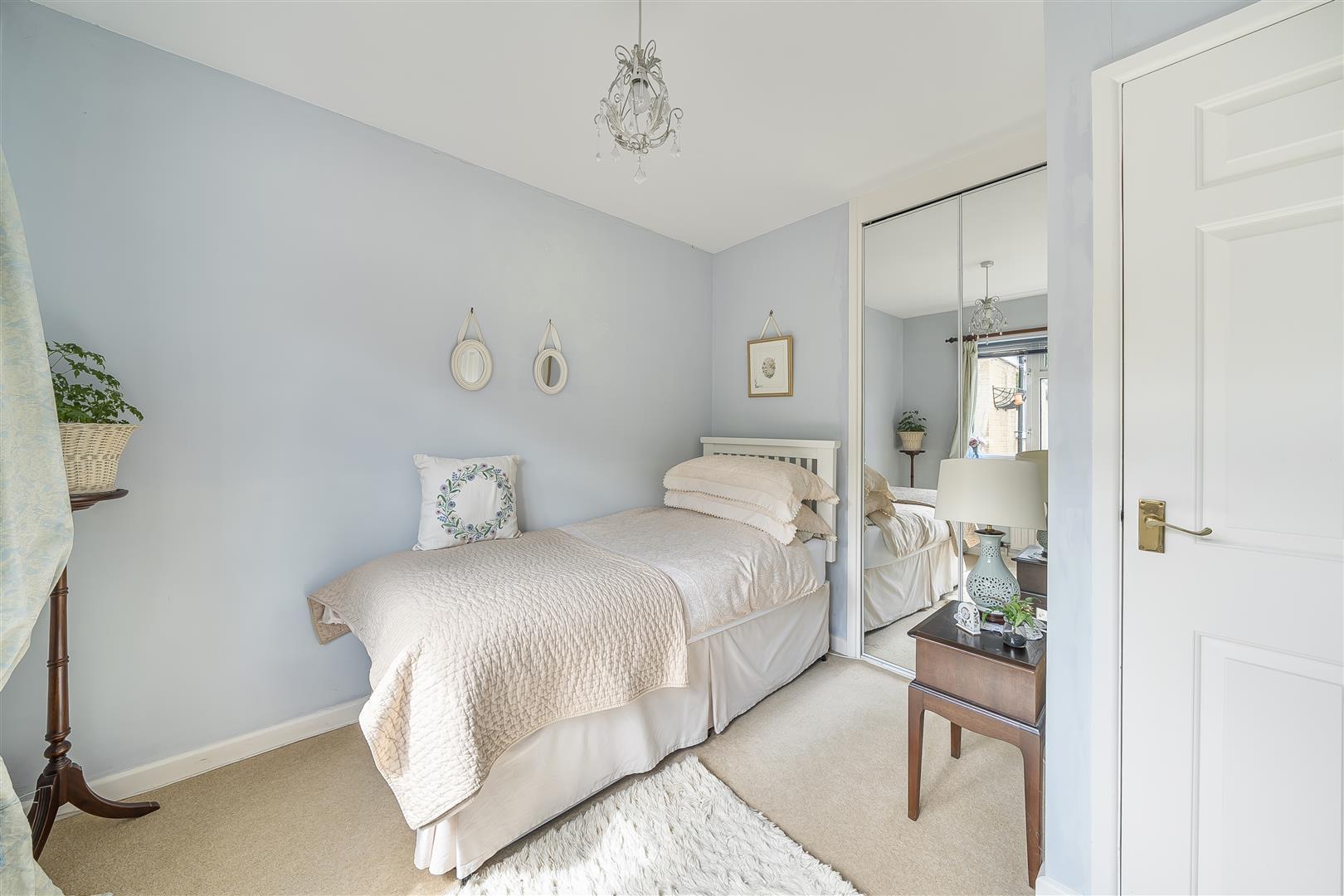 Property Image f2faba02-838c-455e-9349-2fb6bc7f3ee4
