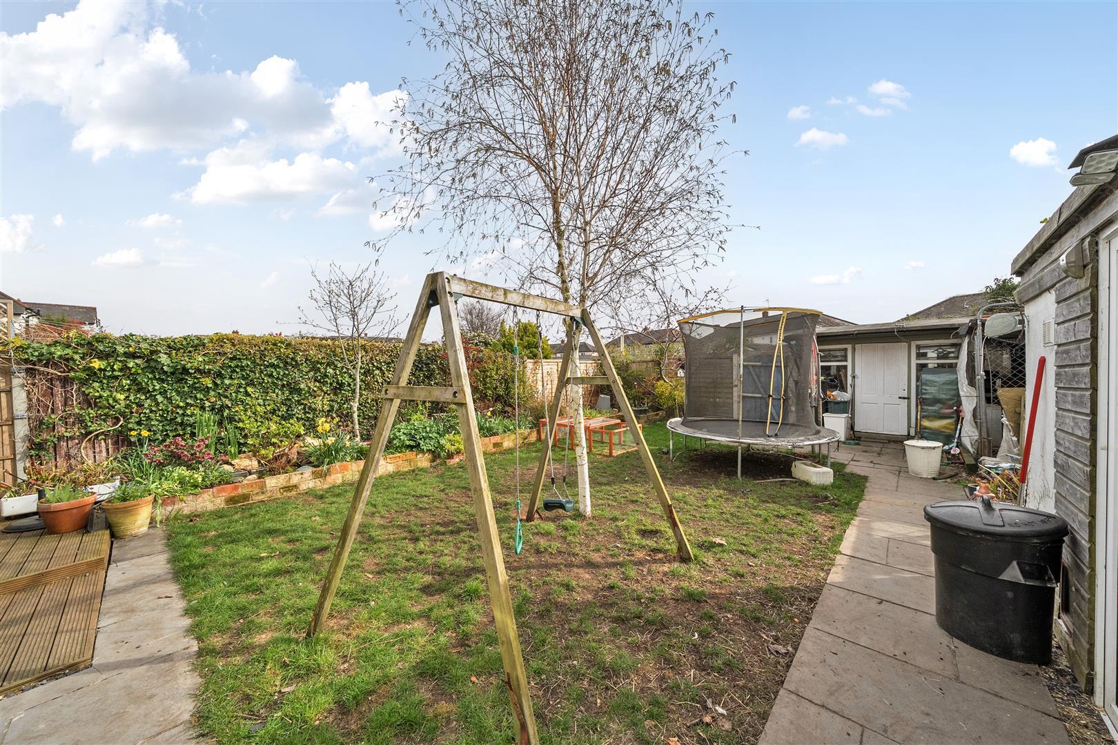 Property Image f2fb7a8e-39dd-4d1f-9a81-44fdadb670df