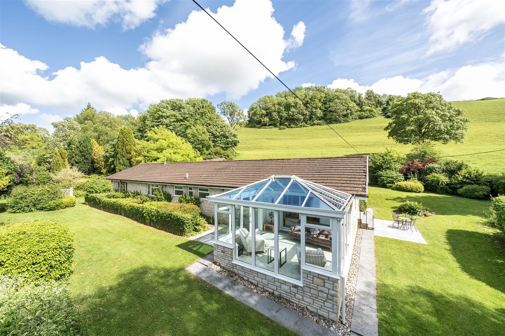 Property Image f2fbafc6-3035-489d-a54f-d0d8daf109e2