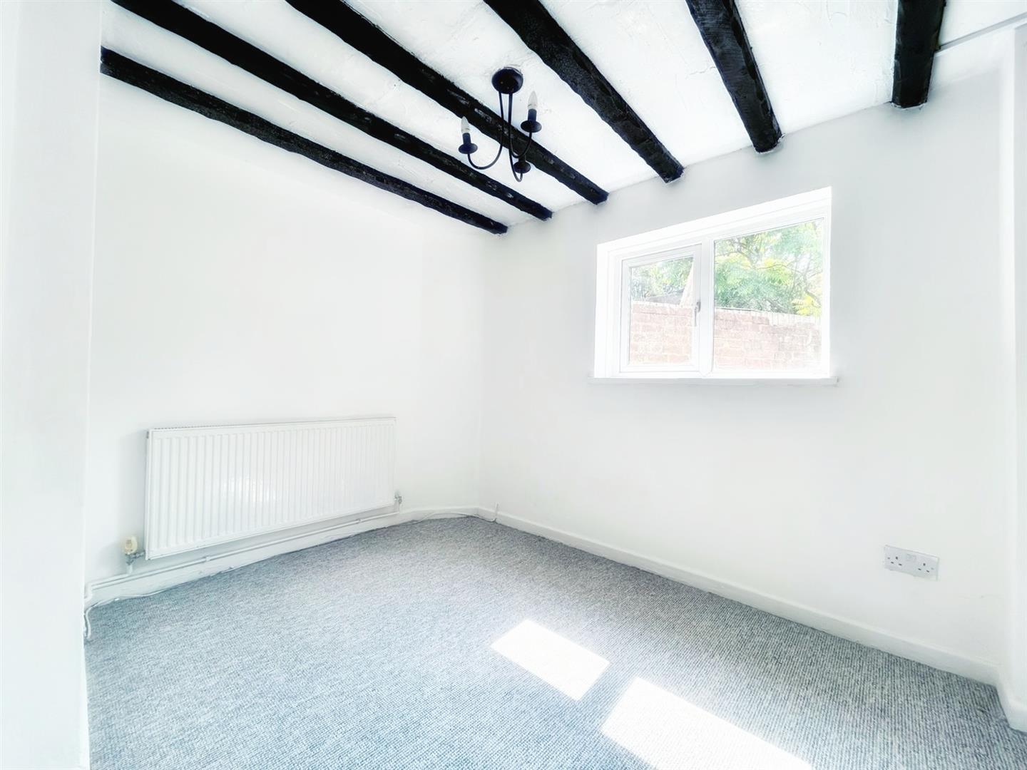 Property Image f2fc92c2-700b-4585-bc22-5900f97eee09