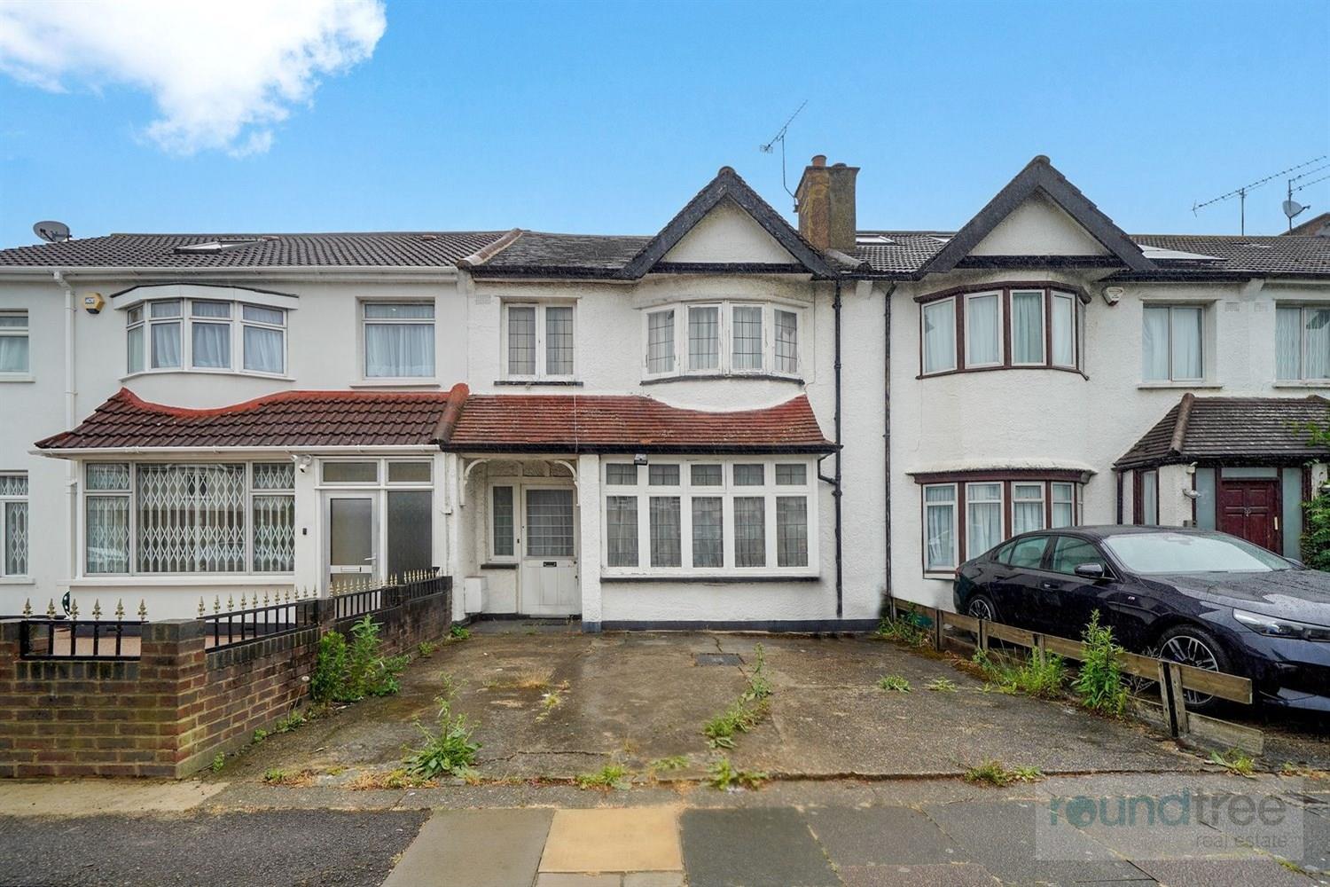 Property Image f2fd03b4-6e55-462b-a550-e1a6a7eb5f6b