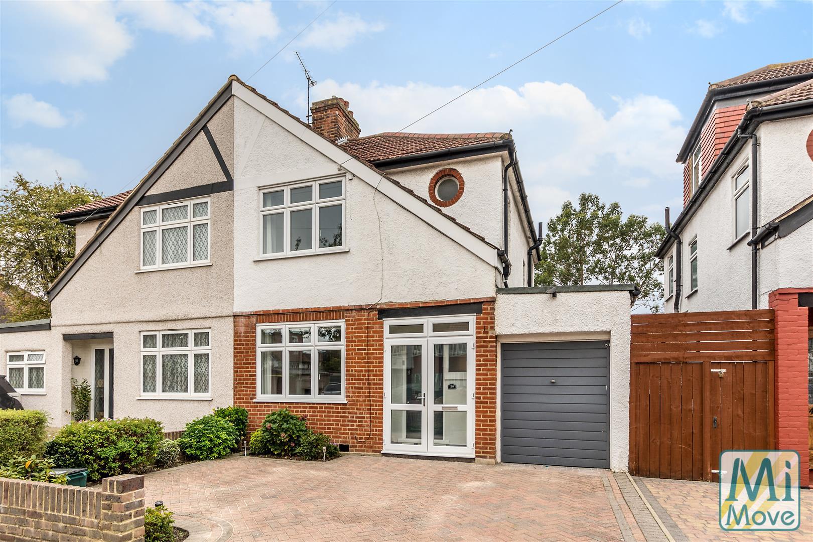 Property Image f2fe1bea-686d-4b5e-9c8a-ff3bce288995