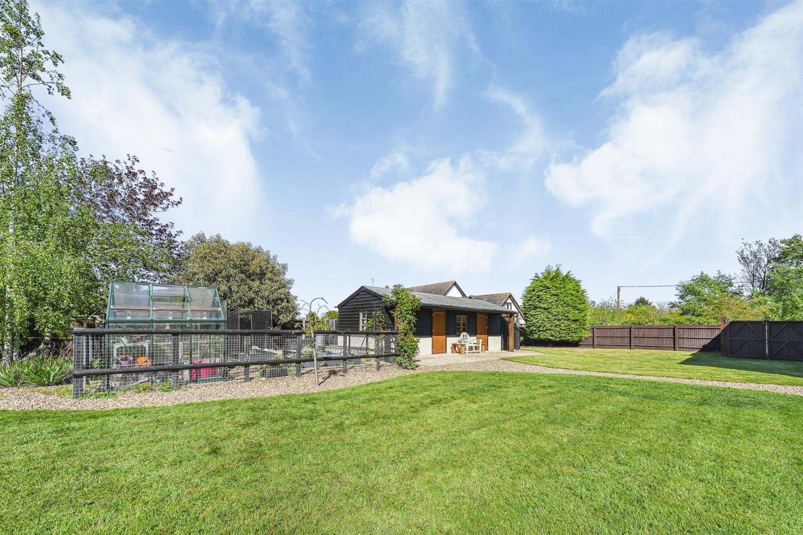 Property Image f2ff013f-4a3b-40d4-8cc6-6b0c0820bf70