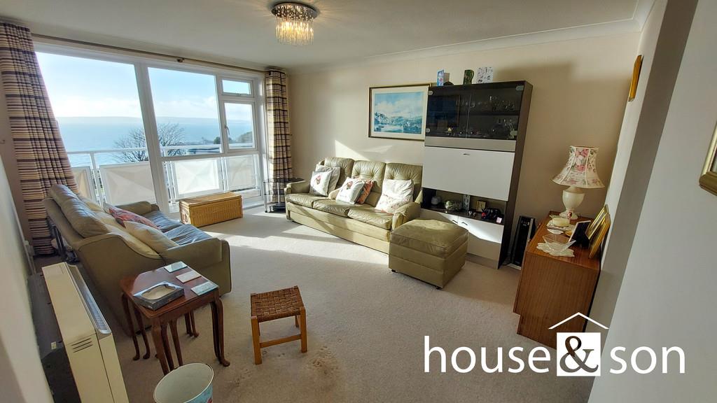 Property Image f2ff1fd1-18dd-4e9c-a015-a9f1968144d9