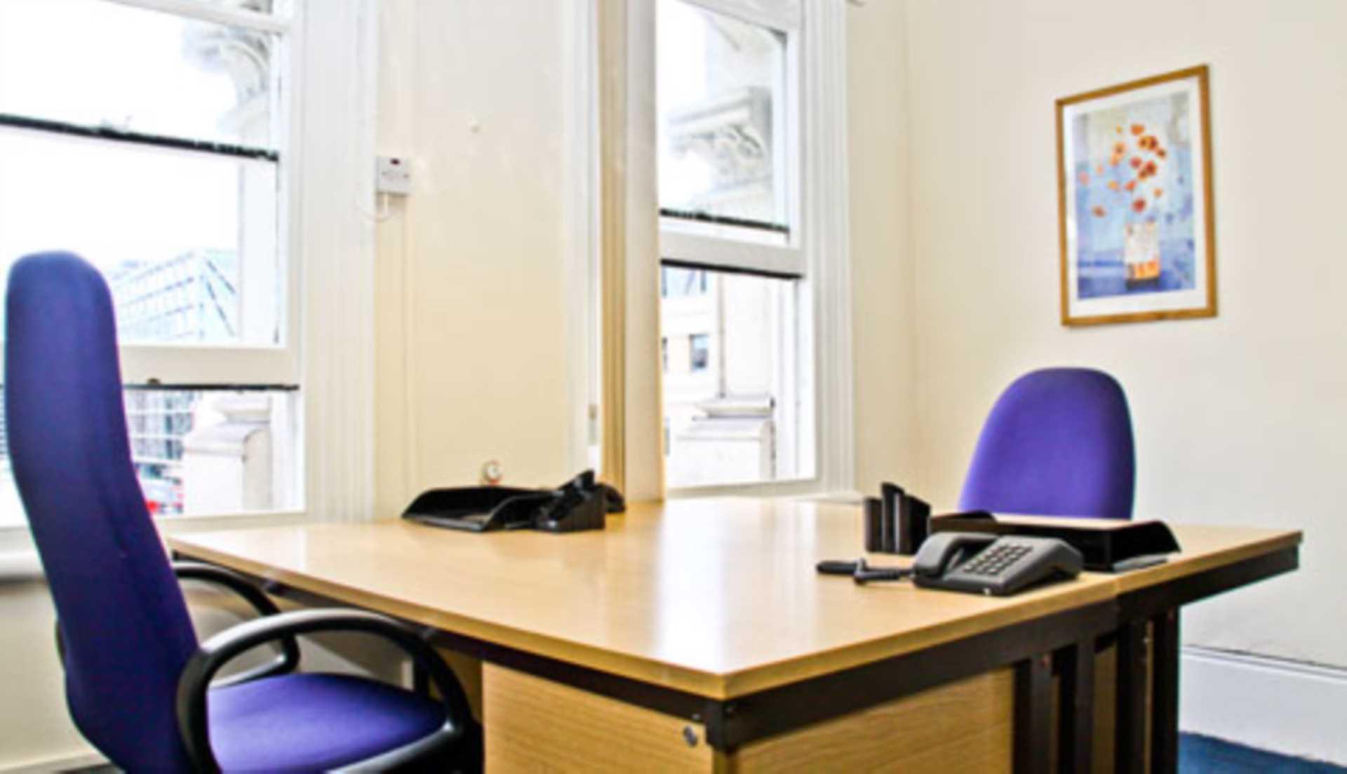 Property Image f2ff7b8c-65ac-4e23-8079-400fd7cf802f