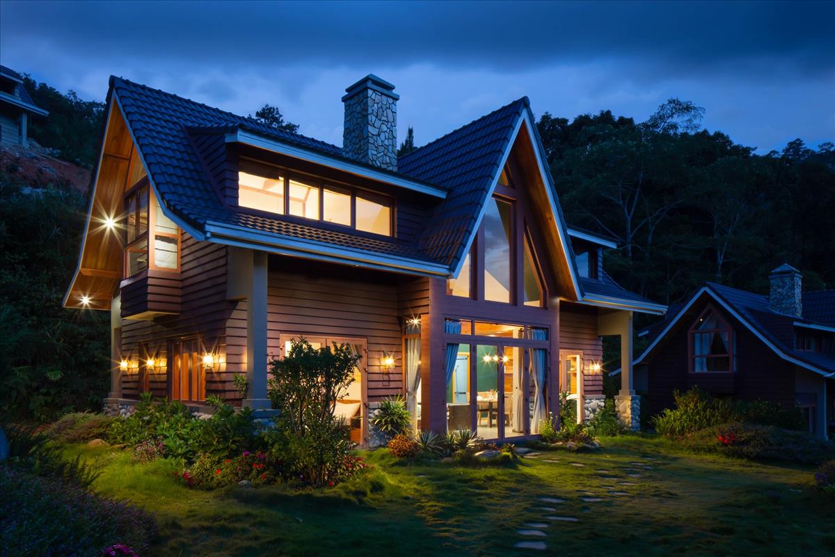 Property Image f2ffe90e-3341-483b-9124-4d4c6850dd5f