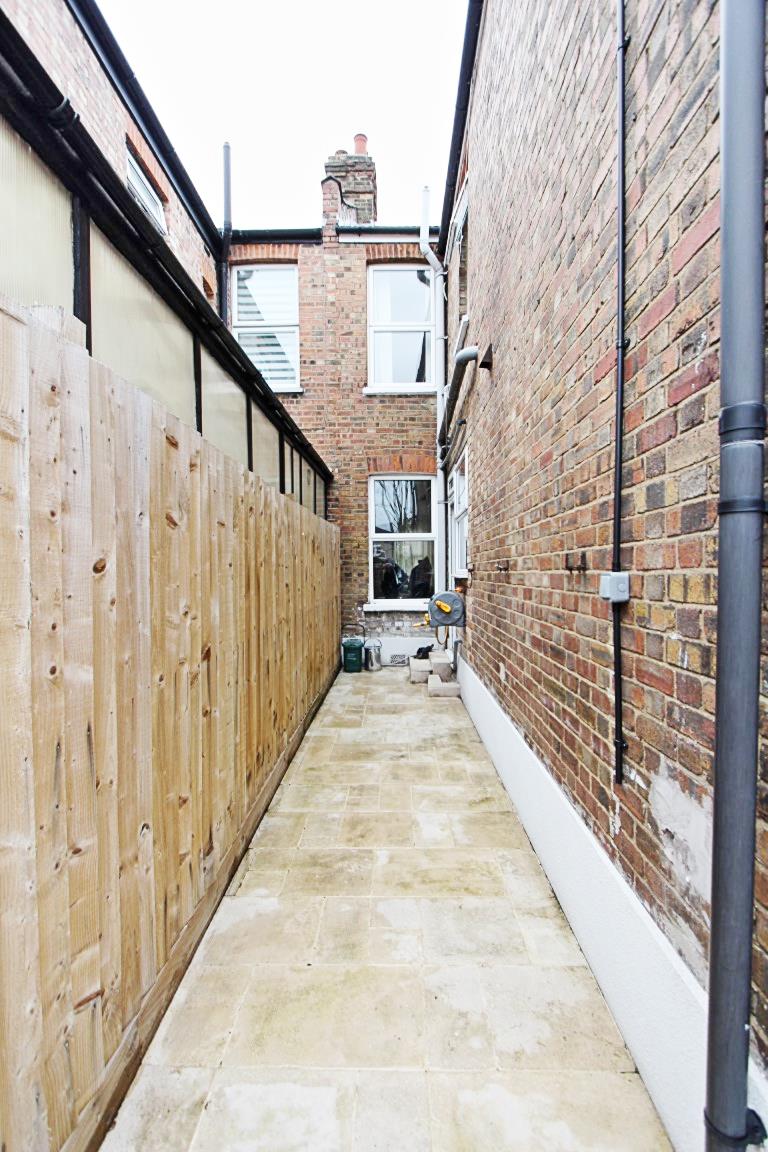 Property Image f3008a2d-bbaf-4de6-9641-b413bb18fd2e