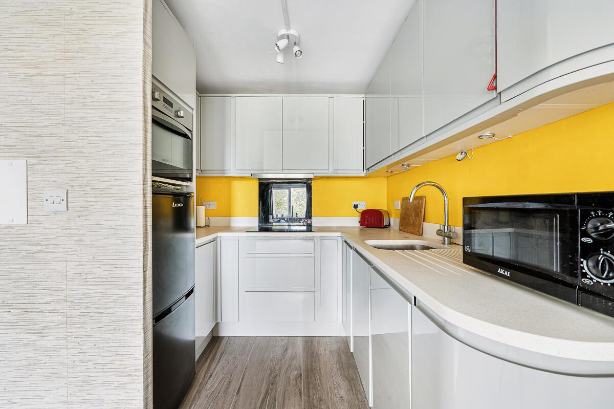 Property Image f300a64c-789e-4dd9-80e2-e3e74d3bfaad