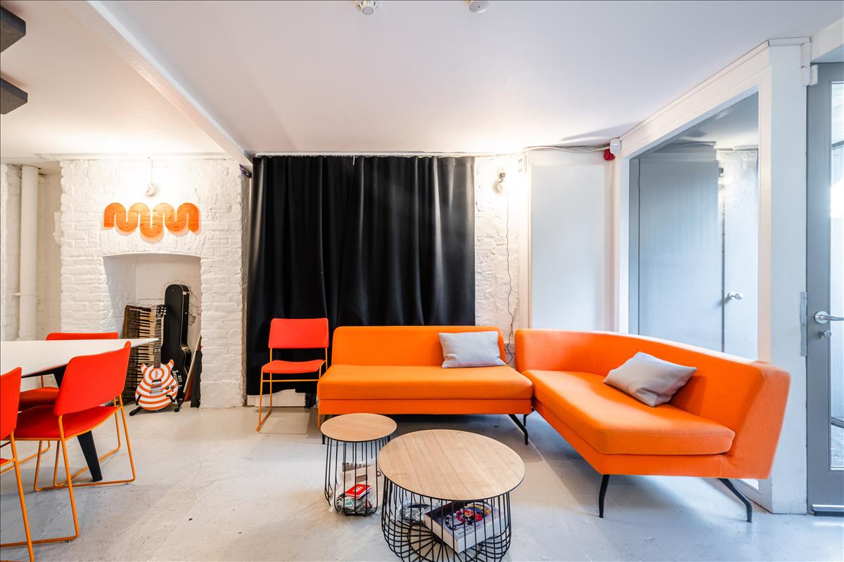 east london commercial property for sale 