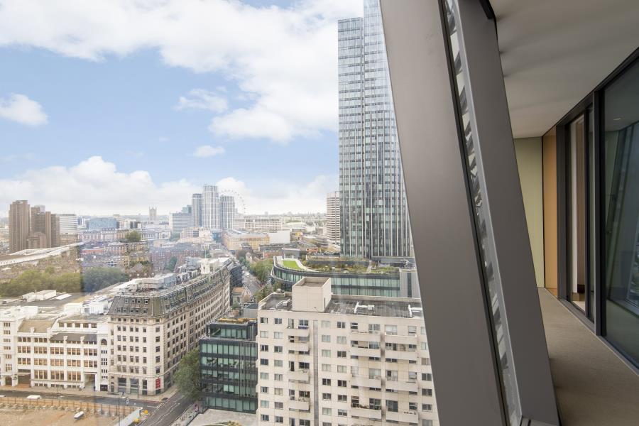 Property Image f301fdfc-4e9a-46ef-b747-13467aba4a1a