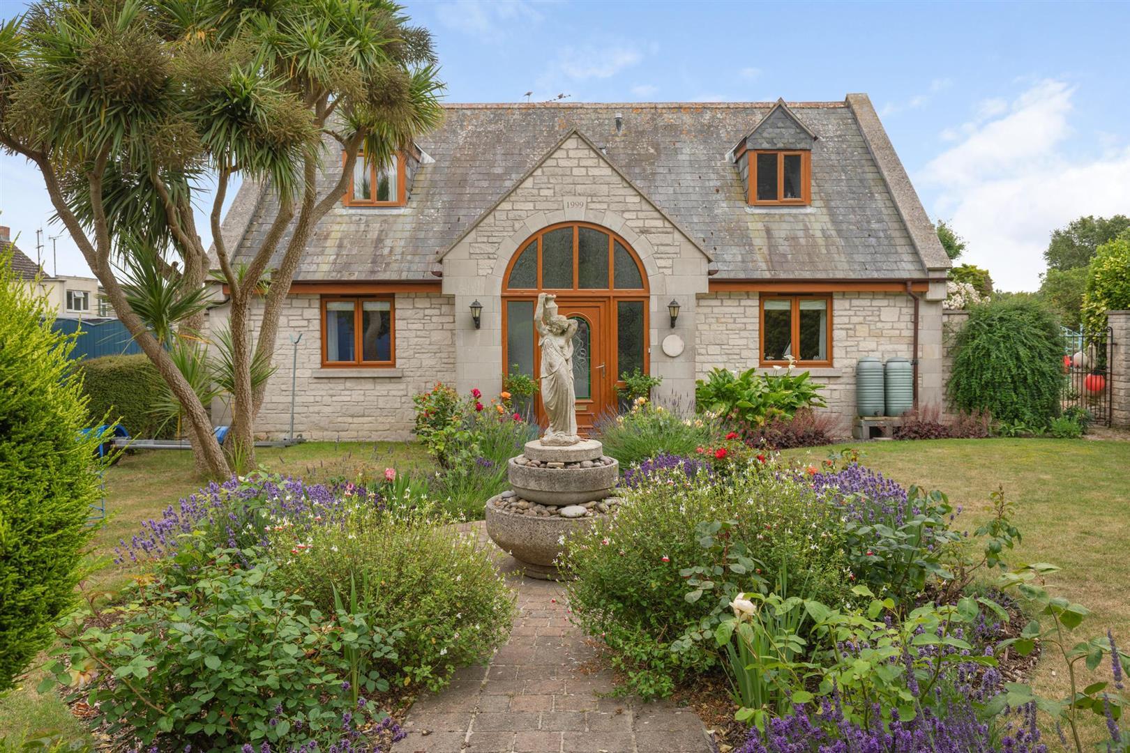 Property Image f303e272-44d9-44d5-891e-f18d335313cf