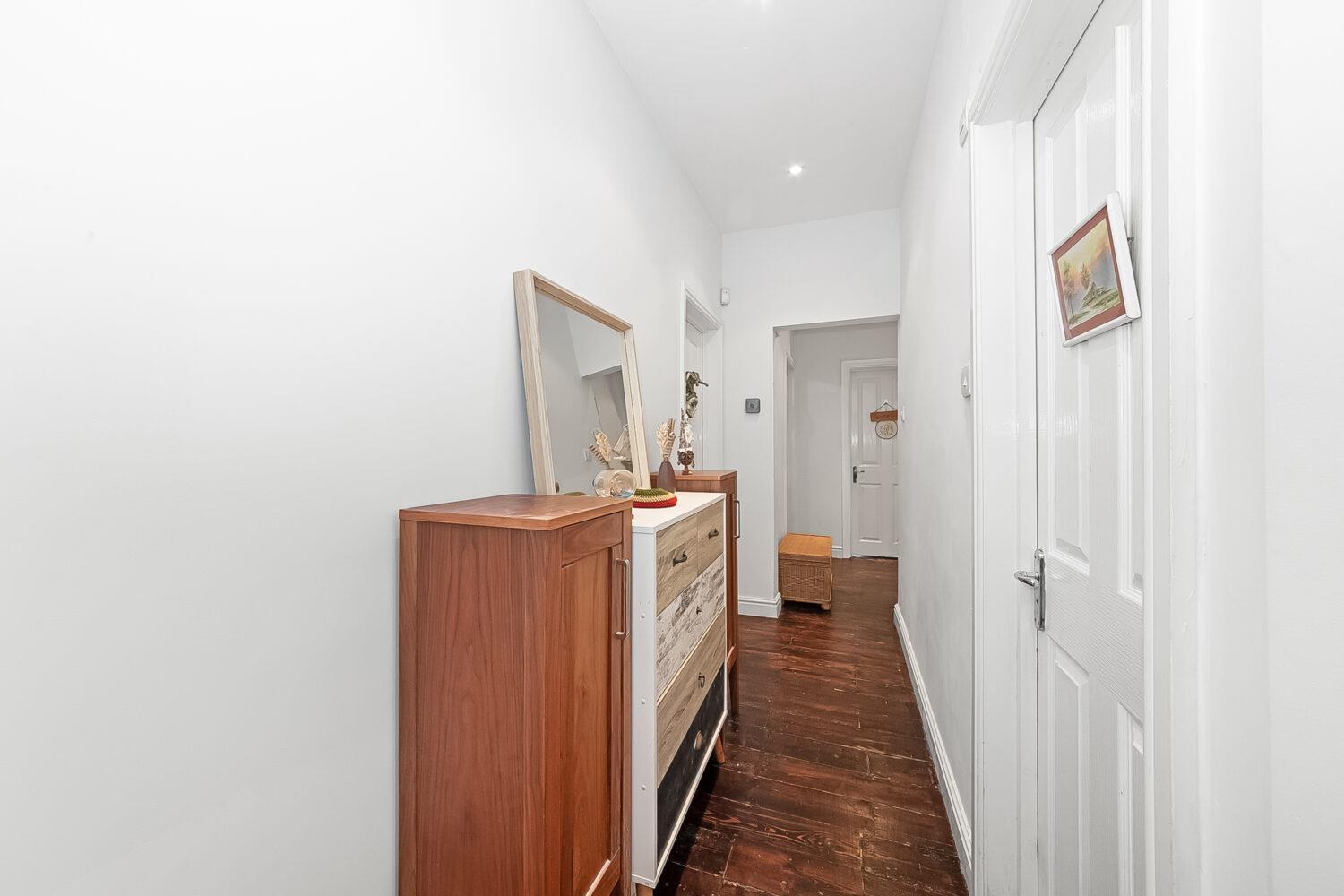 Property Image f303ed62-7735-4396-b99e-1e59a428a225