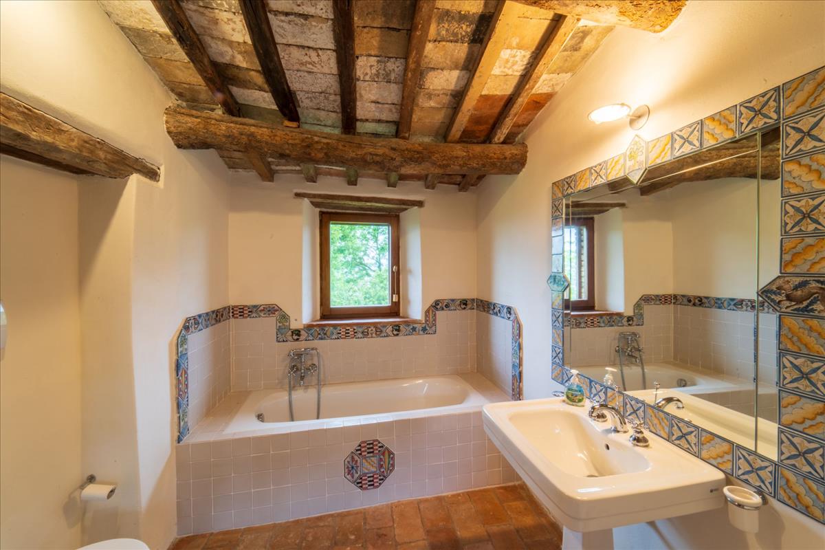Property Image f3047c2d-7504-4c29-8bb5-4f8d392ed80e